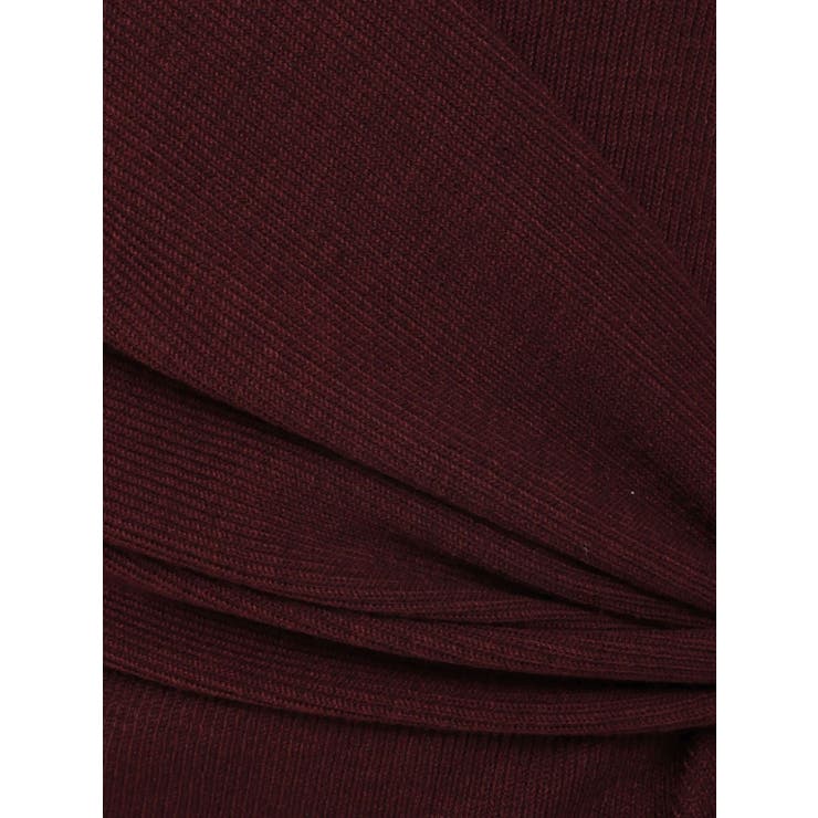 クロスカシュクールTOP | EATME | 詳細画像44 