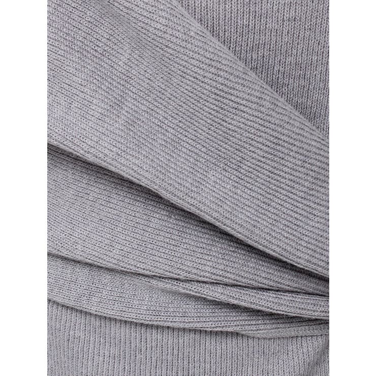 クロスカシュクールTOP | EATME | 詳細画像45 