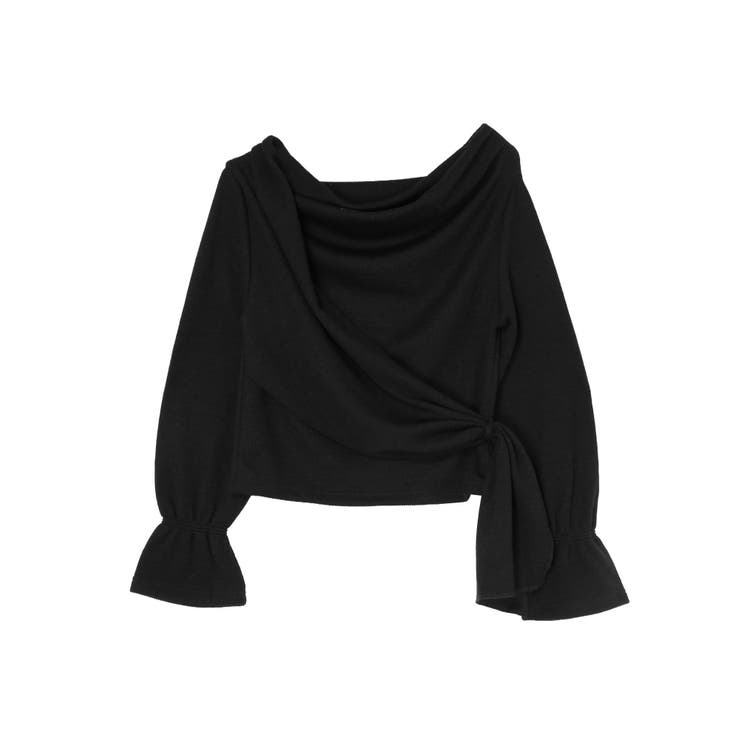 クロスカシュクールTOP | EATME | 詳細画像46 