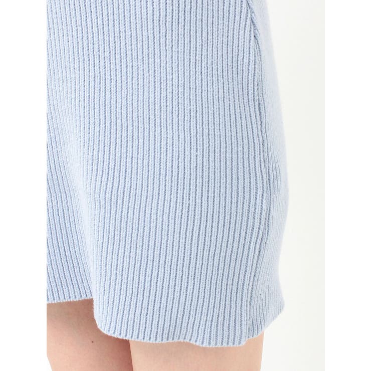 フロントリボンタイトワンピース | EATME | 詳細画像42 