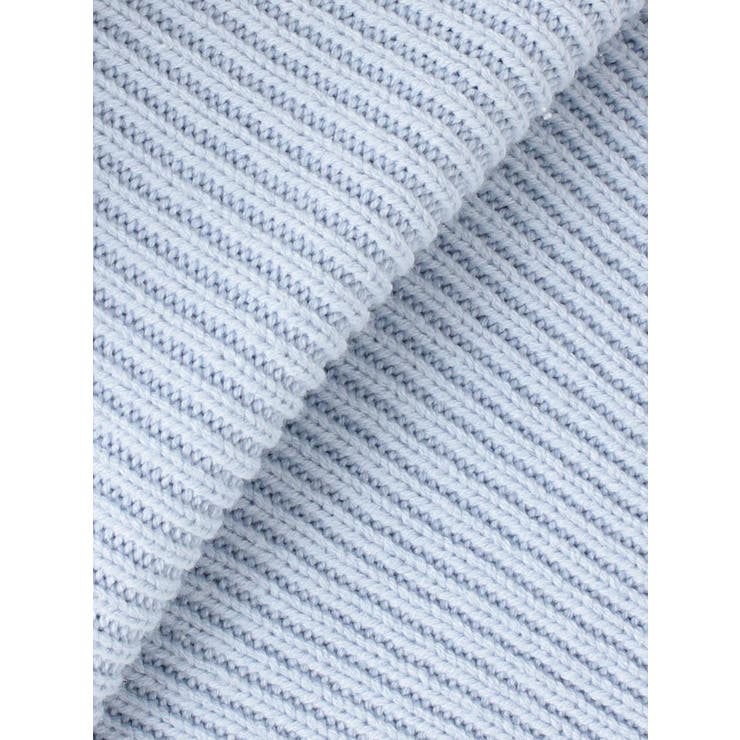 フロントリボンタイトワンピース | EATME | 詳細画像43 