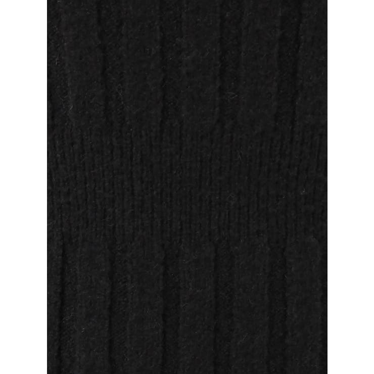 デコルテニットワンピース | EATME | 詳細画像27 