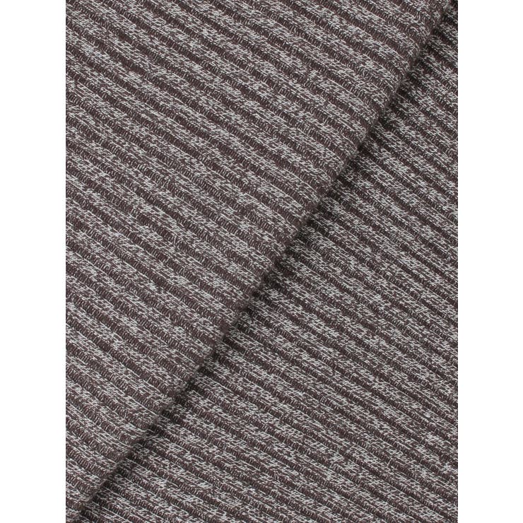 ベルテッドリブワンピース | EATME | 詳細画像28 