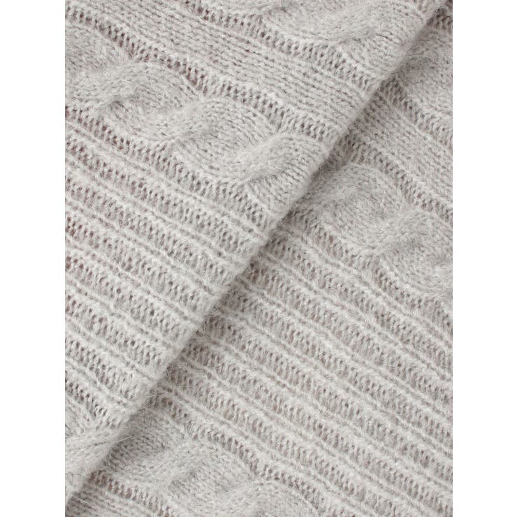 リボンオフショルミニワンピース | EATME | 詳細画像40 