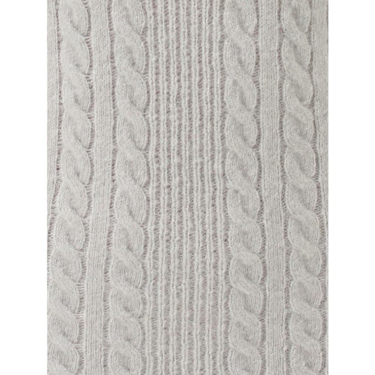 リボンオフショルミニワンピース | EATME | 詳細画像44 