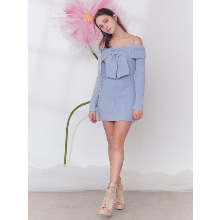 レースアップシアーブーツサンダル | EATME | 詳細画像14 