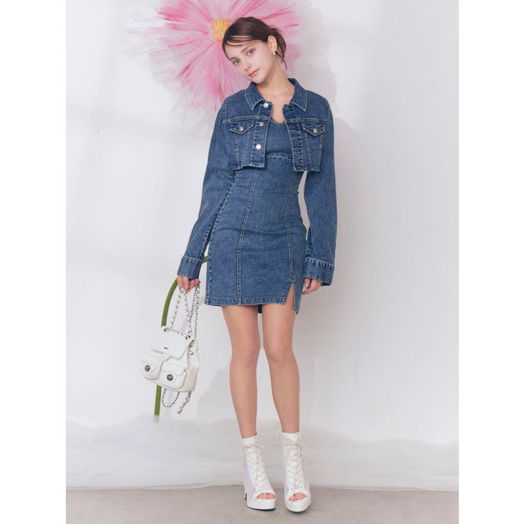 キルティングリュック | EATME | 詳細画像13 