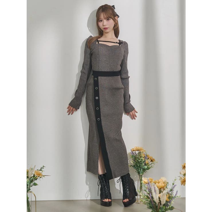 ベルテッドリブTOP | EATME | 詳細画像23 