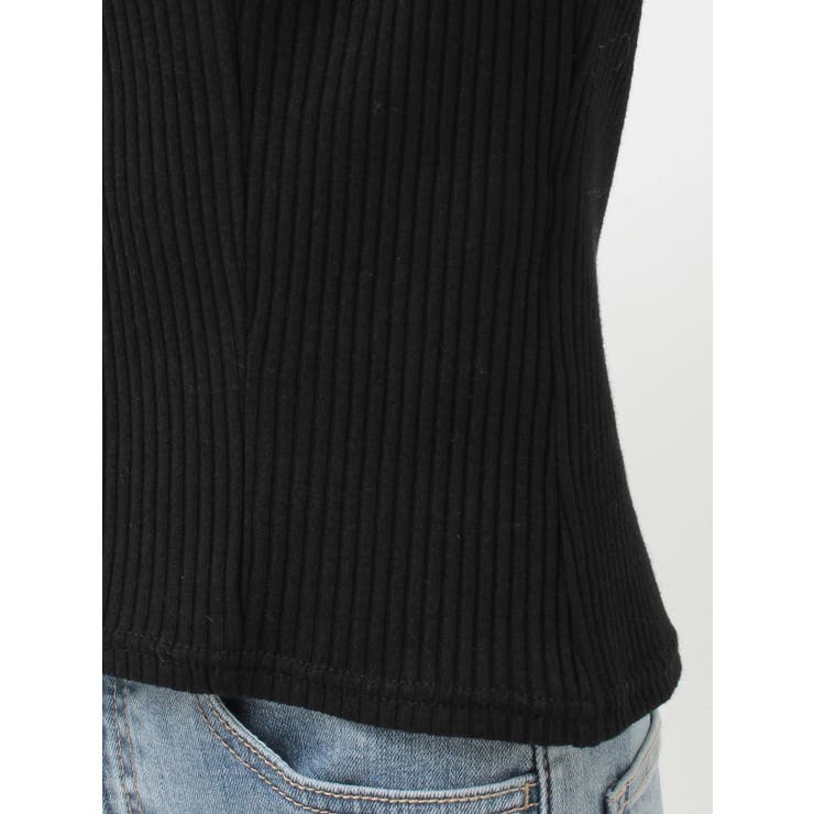 ベルテッドリブTOP | EATME | 詳細画像39 