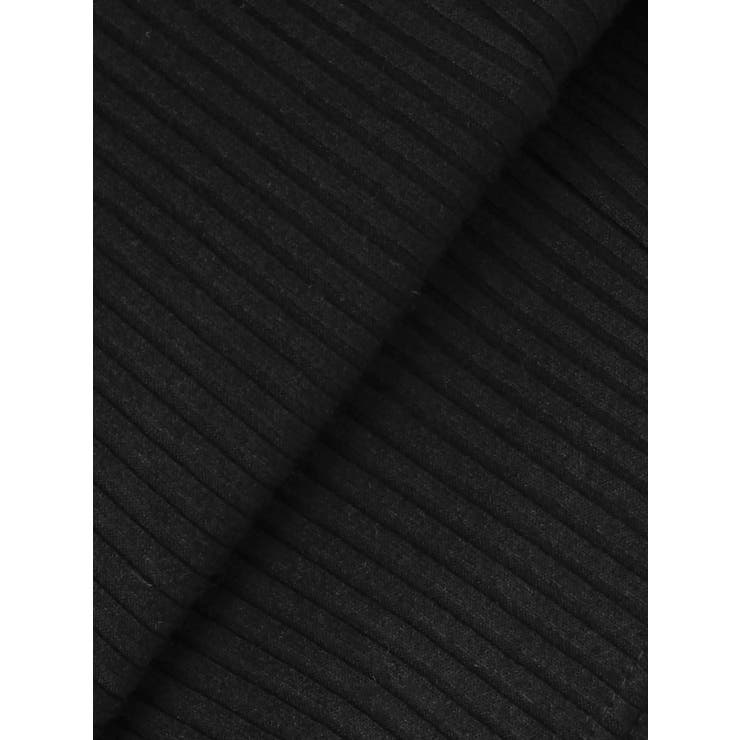 ベルテッドリブTOP | EATME | 詳細画像40 