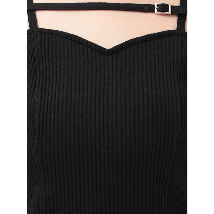 ベルテッドリブTOP | EATME | 詳細画像44 