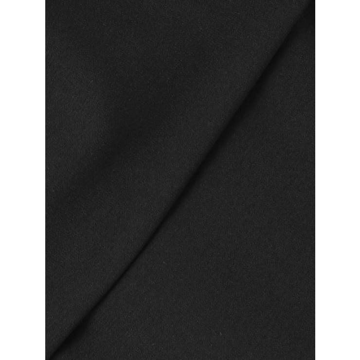 タックワイドサロペットパンツ | EATME | 詳細画像31 