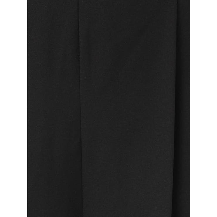 タックワイドサロペットパンツ | EATME | 詳細画像35 