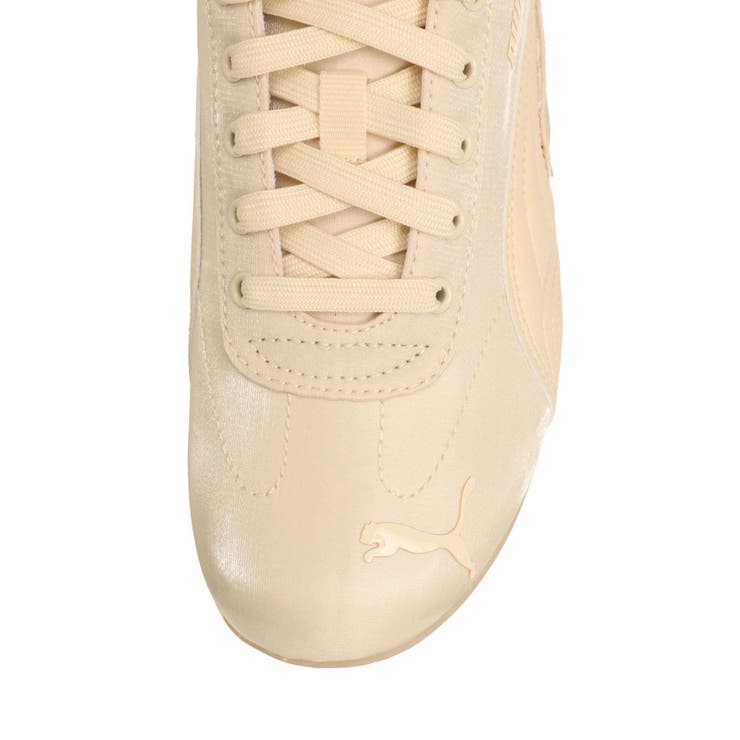 【PUMA】SPEEDCAT ANODIZED WNS | EATME | 詳細画像10 
