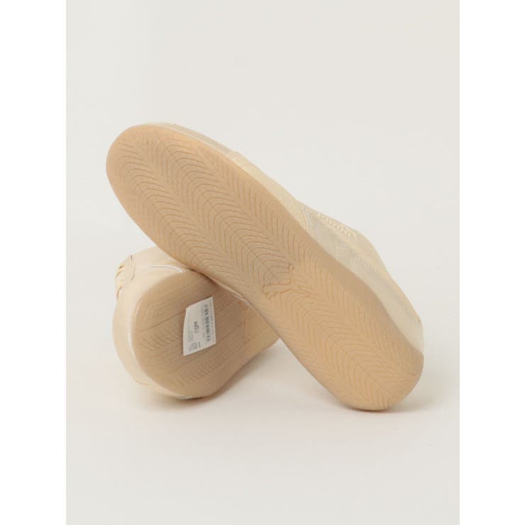 【PUMA】SPEEDCAT ANODIZED WNS | EATME | 詳細画像4 