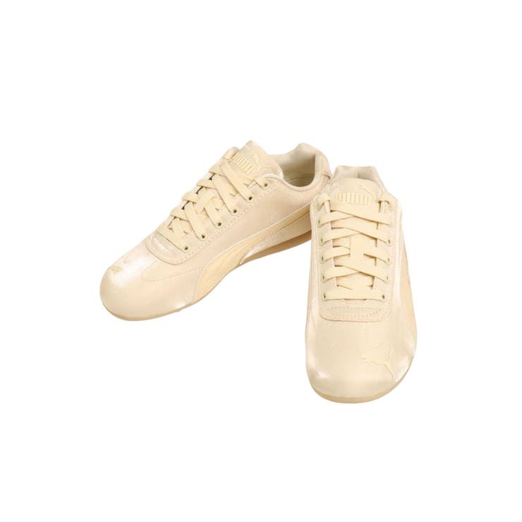 【PUMA】SPEEDCAT ANODIZED WNS | EATME | 詳細画像5 