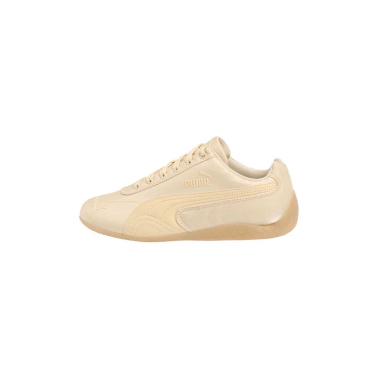 【PUMA】SPEEDCAT ANODIZED WNS | EATME | 詳細画像7 