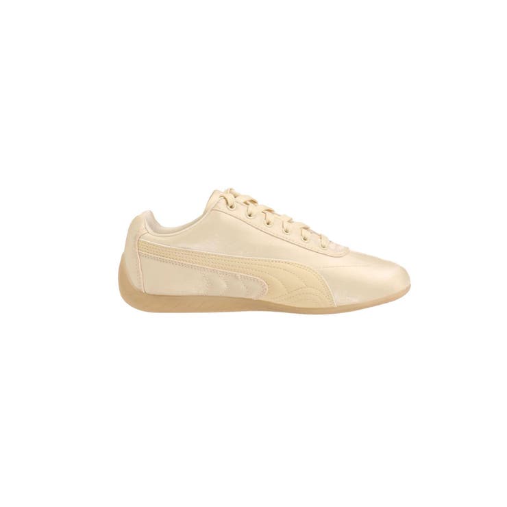 【PUMA】SPEEDCAT ANODIZED WNS | EATME | 詳細画像8 