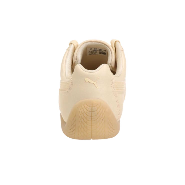 【PUMA】SPEEDCAT ANODIZED WNS | EATME | 詳細画像9 