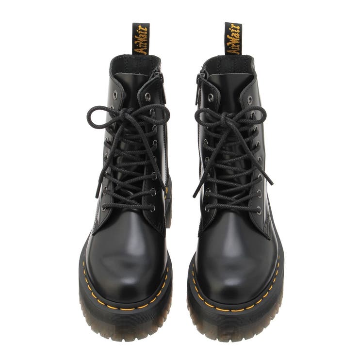 【Dr.Martens】JADON | EATME | 詳細画像3 