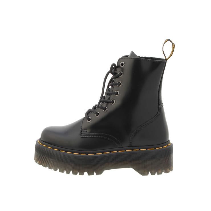 【Dr.Martens】JADON | EATME | 詳細画像4 