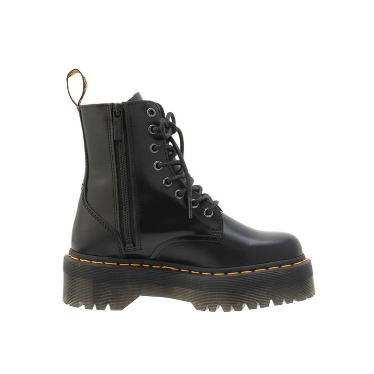 【Dr.Martens】JADON | EATME | 詳細画像5 