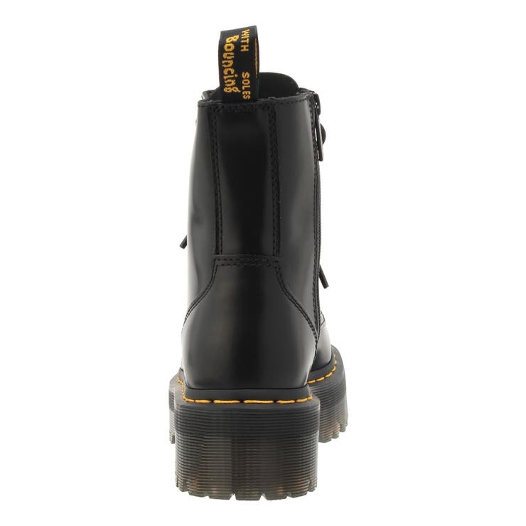 【Dr.Martens】JADON | EATME | 詳細画像6 