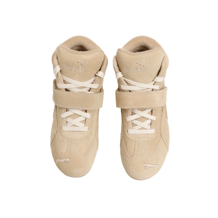 SPEEDCAT WEDGE FADED WNS | EATME | 詳細画像5 