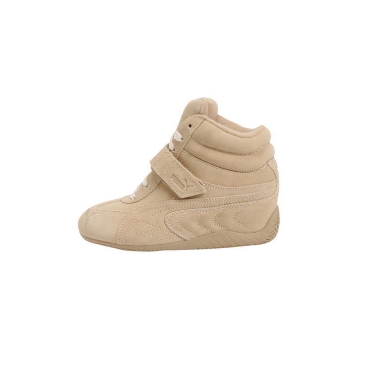 SPEEDCAT WEDGE FADED WNS | EATME | 詳細画像6 
