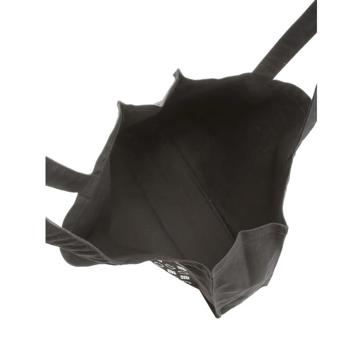 【marie claire×EATME】トートバッグ | EATME | 詳細画像10 