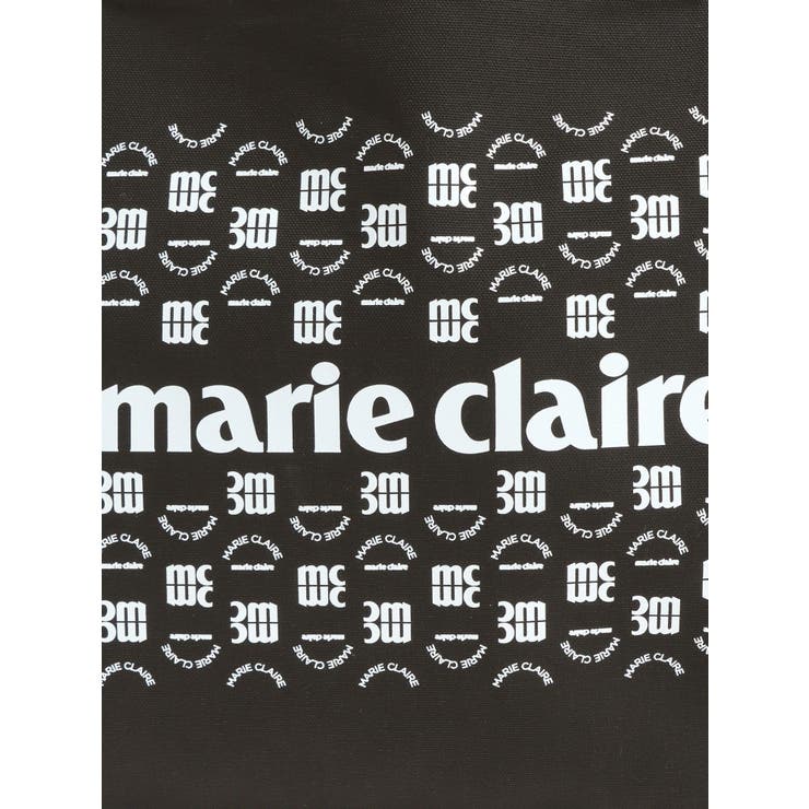 【marie claire×EATME】トートバッグ | EATME | 詳細画像11 