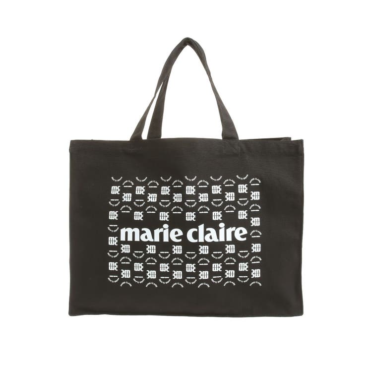 【marie claire×EATME】トートバッグ | EATME | 詳細画像13 