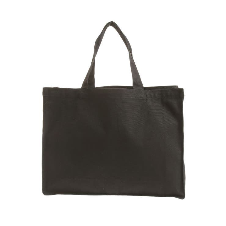 【marie claire×EATME】トートバッグ | EATME | 詳細画像9 