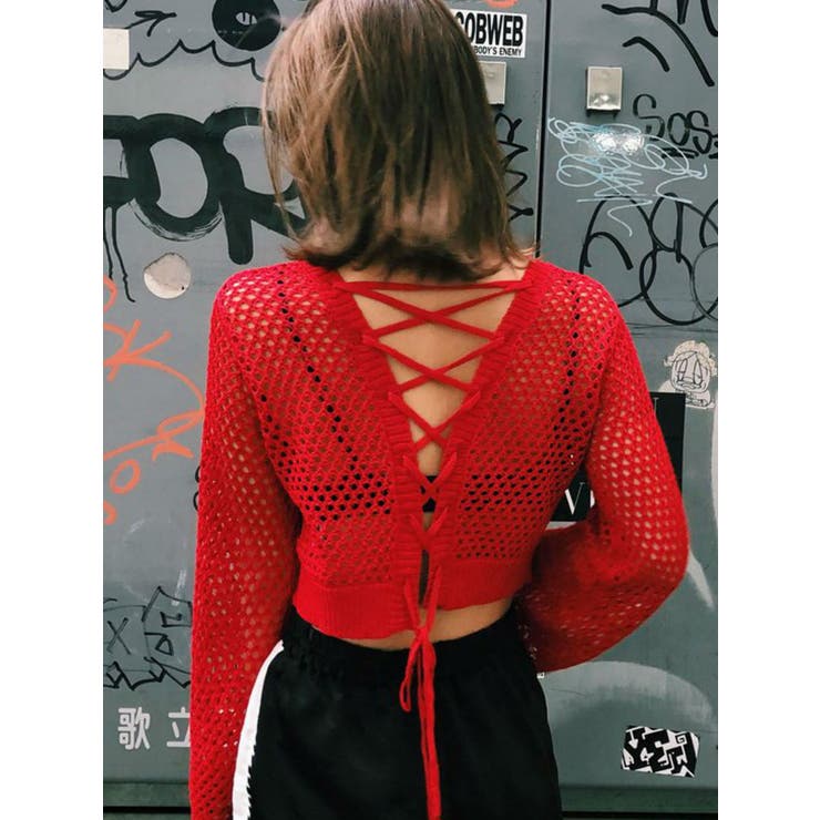 ショップリスト