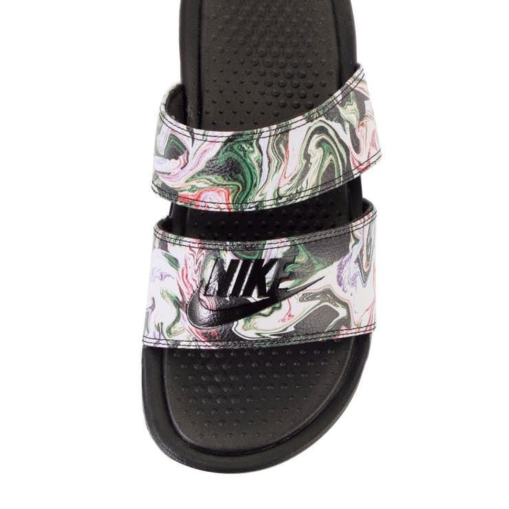 【NIKE】ベナッシ デュオ ウルトラスライド☆４カラー NIKE】 ナイキ ベナッシ デュオ ウルトラスライド レディース