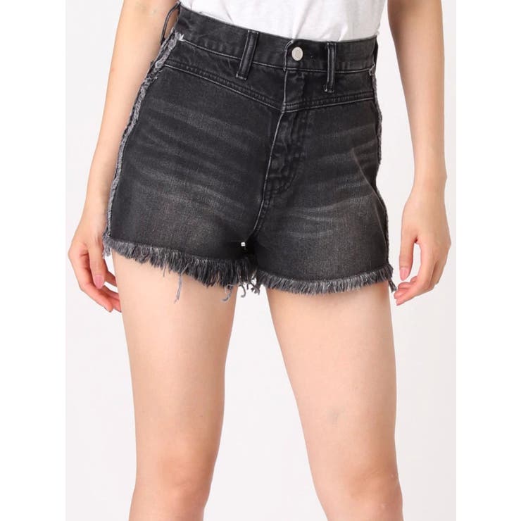 NEW「CRウォームパンツ」入荷 | マックスフリッツ神戸