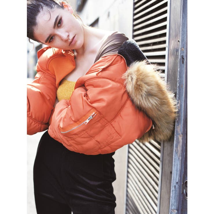 シャーリングスリーブN2B[品番：MKSW0006567]｜EVRIS（エブリス）の