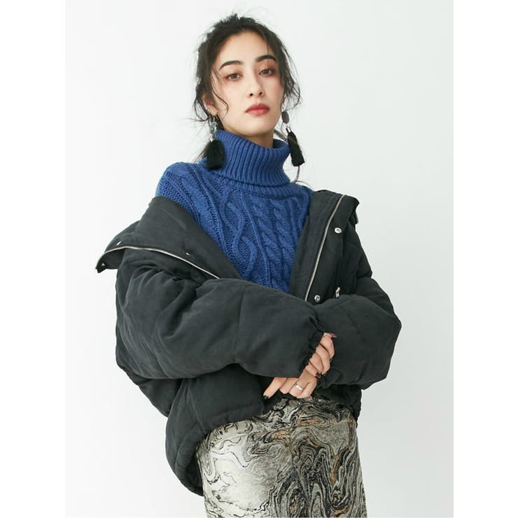 EVRIS】2019 HAPPY BAG[品番：MKSW0011907]｜EVRIS（エブリス