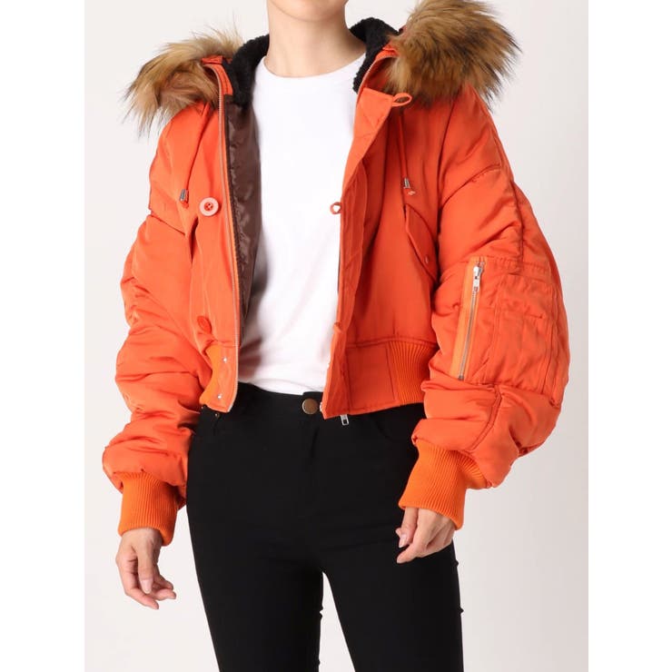 シャーリングスリーブN2B[品番：MKSW0011955]｜EVRIS（エブリス）の