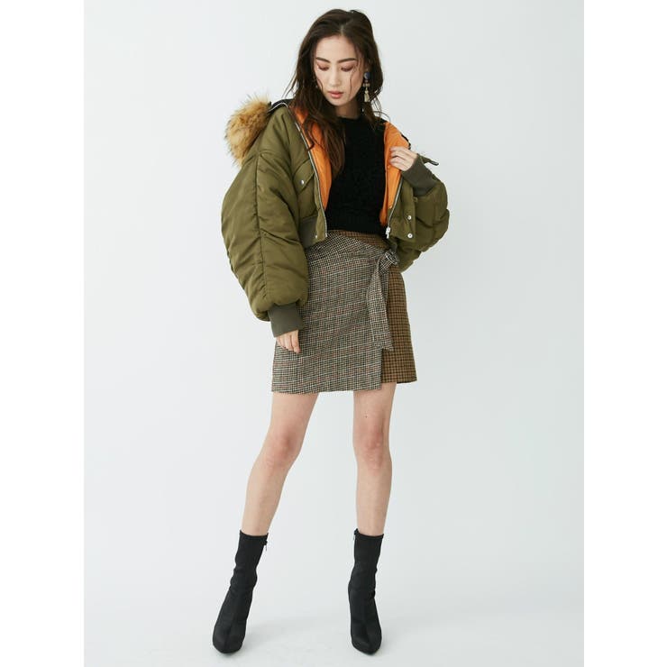 シャーリングスリーブN2B[品番：MKSW0011955]｜EVRIS（エブリス）の