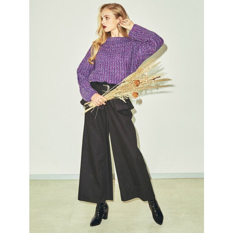 ◎うさと◎ トップス　スタンドカラー　usato えみおわす 楽天市場】えみおわす ダブルガーゼカレンシャツ -【中古