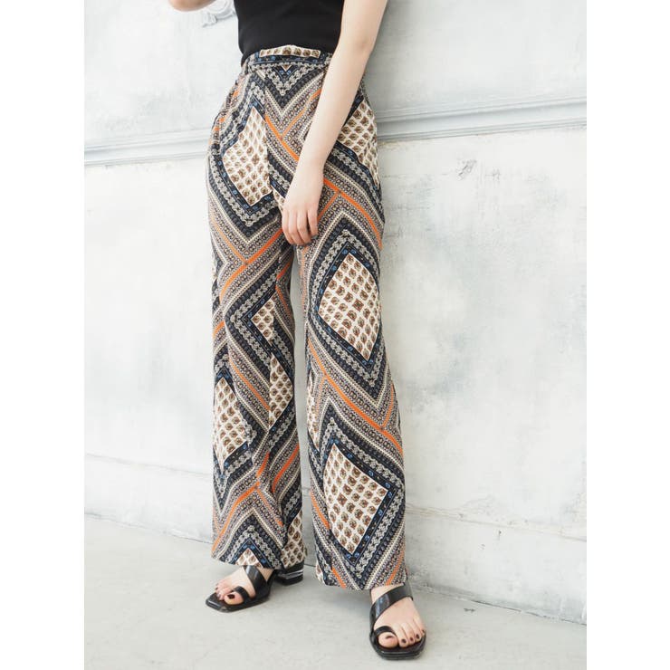 【ちょんまげ様確認画面】イリグ　パンツ　オリーブ　S　送料無料　新品　43|06 Re:EDIT スラックス パンツ 「販売枚数23万枚突破」「オフィス