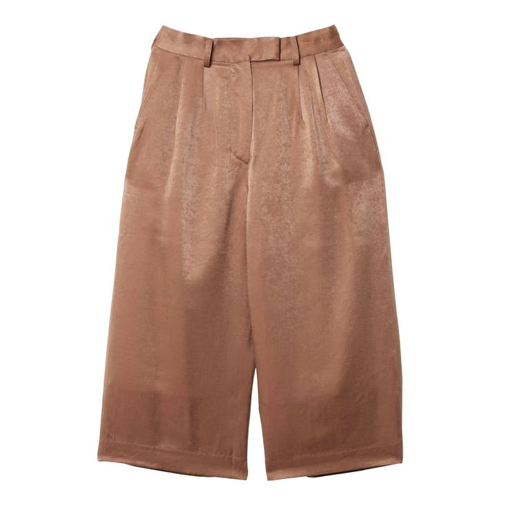 タックルーズハーフパンツ【セットアップ着用可能】[品番