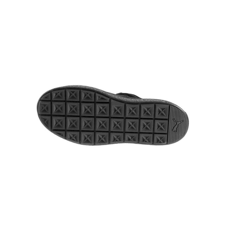 PUMA] プラットフォームトレースライトミュール[品番