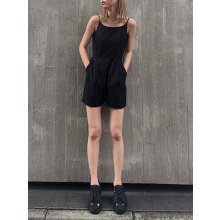 PUMA] プラットフォームトレースライトミュール[品番