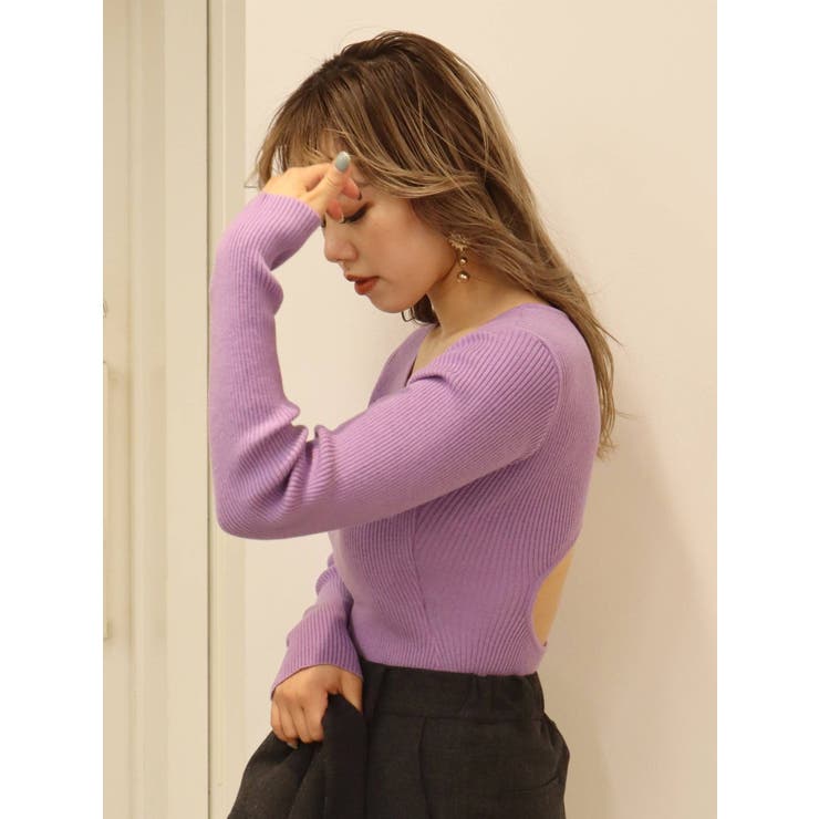 トップス ^ ^ 国内1月9日発売予定】アディダス オリジナルス ZX トーション 全3色