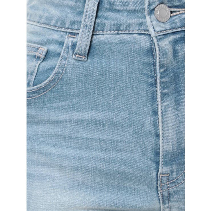 ストレッチスキニーデニムパンツ | EVRIS | 詳細画像23 