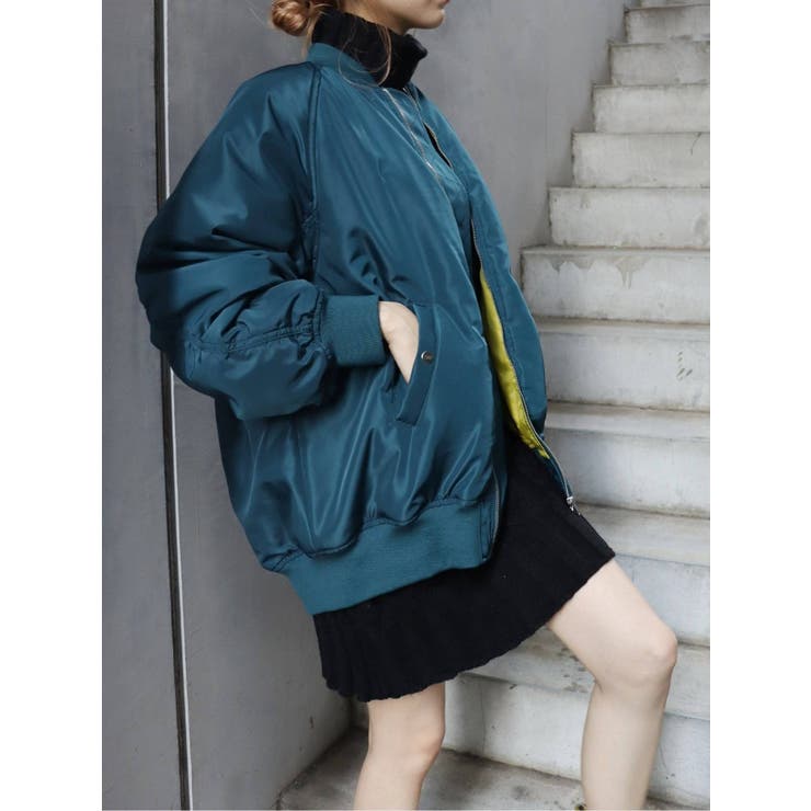 Mainstreamアウター BE:FIRST Mサイズ BEFIRST_HOODJKT_4_1200x.jpg?v=