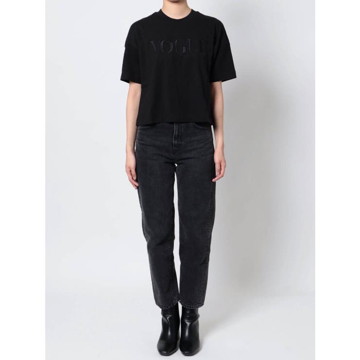 PUMA X VOGUE グラフィック Tee | EVRIS | 詳細画像10 