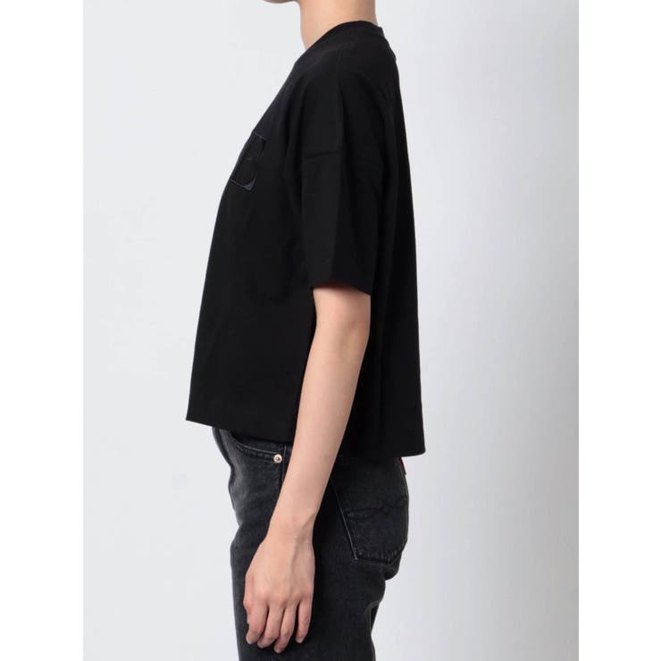 PUMA X VOGUE グラフィック Tee | EVRIS | 詳細画像5 